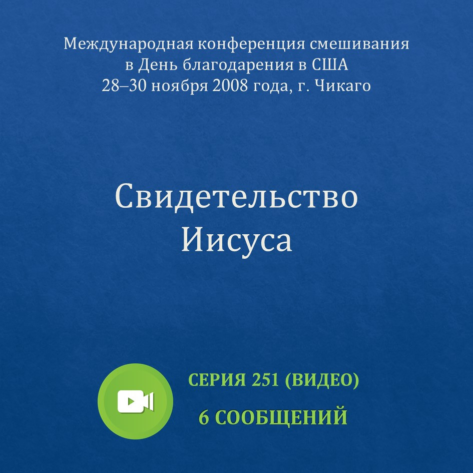 Порно - самое свежее видео этого года. Смотри онлайн в HD качестве.